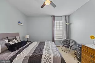 8421 Pine Bluff Rd, Frederick, MD 21704 - Photo 17