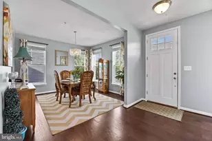 8421 Pine Bluff Rd, Frederick, MD 21704 - Photo 7