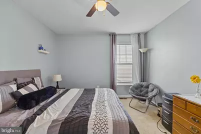 8421 Pine Bluff Road, Frederick, MD 21704 - Photo 19