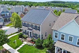 8421 Pine Bluff Rd, Frederick, MD 21704 - Photo 35