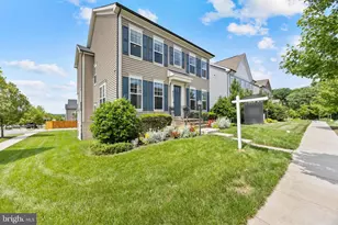 8421 Pine Bluff Rd, Frederick, MD 21704 - Photo 31