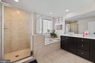 8421 Pine Bluff Rd, Frederick, MD 21704 - Photo 15
