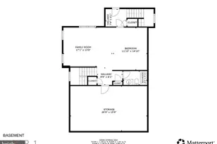 8421 Pine Bluff Rd, Frederick, MD 21704 - Photo 37