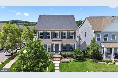 8421 Pine Bluff Road, Frederick, MD 21704 - Photo 31