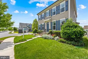 8421 Pine Bluff Rd, Frederick, MD 21704 - Photo 3