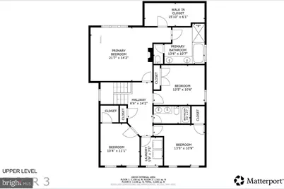 8421 Pine Bluff Road, Frederick, MD 21704 - Photo 39