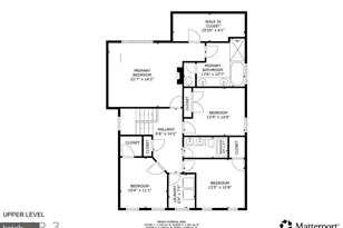 8421 Pine Bluff Rd, Frederick, MD 21704 - Photo 39