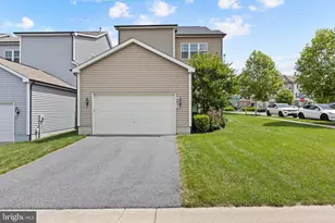 8421 Pine Bluff Rd, Frederick, MD 21704 - Photo 25