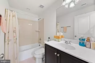 8421 Pine Bluff Rd, Frederick, MD 21704 - Photo 23