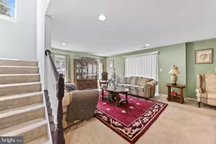 8421 Pine Bluff Rd, Frederick, MD 21704 - Photo 11