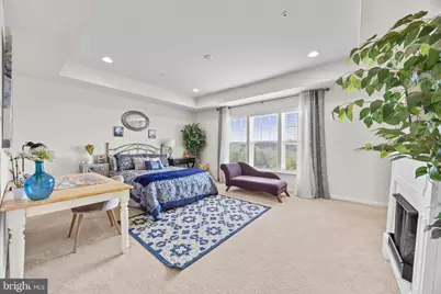 8421 Pine Bluff Road, Frederick, MD 21704 - Photo 15