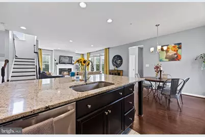 8421 Pine Bluff Road, Frederick, MD 21704 - Photo 7