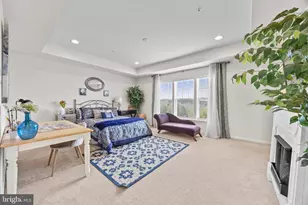 8421 Pine Bluff Rd, Frederick, MD 21704 - Photo 13