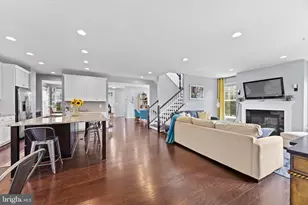 8421 Pine Bluff Rd, Frederick, MD 21704 - Photo 9