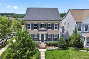 8421 Pine Bluff Rd, Frederick, MD 21704 - Photo 1