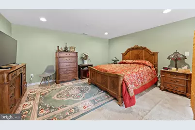 8421 Pine Bluff Road, Frederick, MD 21704 - Photo 19