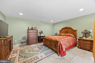 8421 Pine Bluff Rd, Frederick, MD 21704 - Photo 19