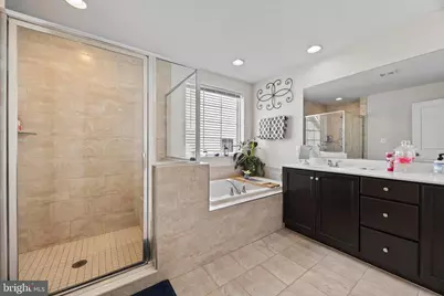8421 Pine Bluff Road, Frederick, MD 21704 - Photo 17
