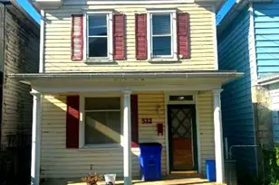 522 W Potomac St, Brunswick, MD 21716 - Photo 9