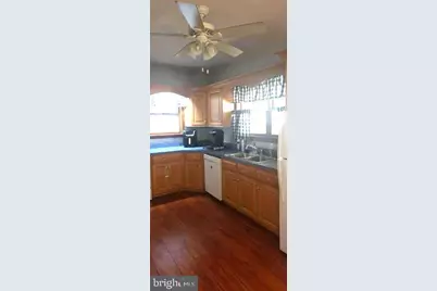 522 W Potomac Street, Brunswick, MD 21716 - Photo 3