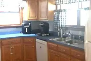 522 W Potomac St, Brunswick, MD 21716 - Photo 3