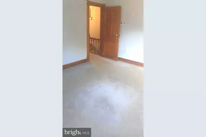 522 W Potomac Street, Brunswick, MD 21716 - Photo 5