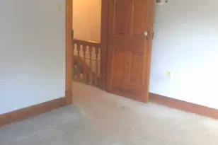 522 W Potomac St, Brunswick, MD 21716 - Photo 5