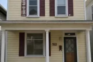 522 W Potomac St, Brunswick, MD 21716 - Photo 1