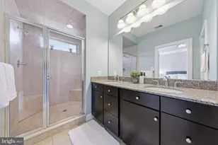 9150 Kenway Ln, Frederick, MD 21704 - Photo 25