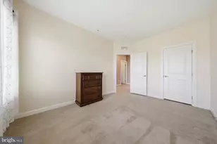 9150 Kenway Ln, Frederick, MD 21704 - Photo 31