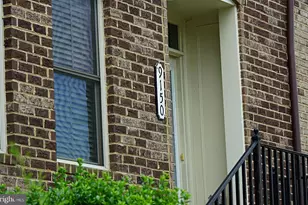 9150 Kenway Ln, Frederick, MD 21704 - Photo 37
