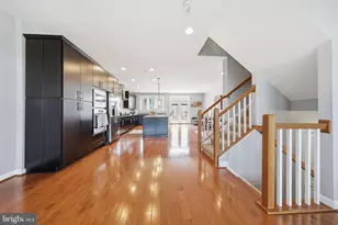 9150 Kenway Ln, Frederick, MD 21704 - Photo 13