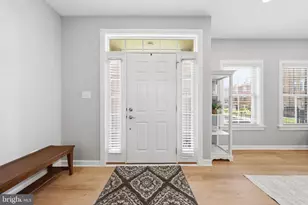 9150 Kenway Ln, Frederick, MD 21704 - Photo 5