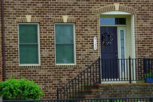 9150 Kenway Ln, Frederick, MD 21704 - Photo 41