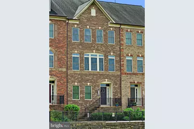 9150 Kenway Lane, Frederick, MD 21704 - Photo 1
