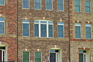 9150 Kenway Ln, Frederick, MD 21704 - Photo 1
