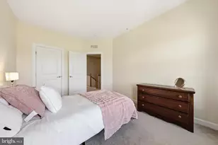 9150 Kenway Ln, Frederick, MD 21704 - Photo 29