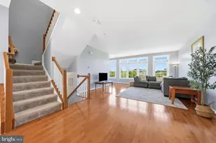 9150 Kenway Ln, Frederick, MD 21704 - Photo 15