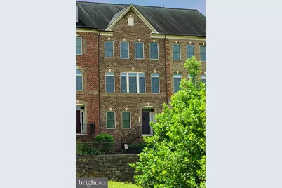 9150 Kenway Lane, Frederick, MD 21704 - Photo 7