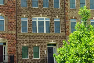9150 Kenway Ln, Frederick, MD 21704 - Photo 7