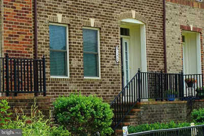 9150 Kenway Lane, Frederick, MD 21704 - Photo 3