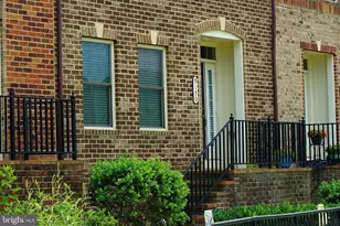 9150 Kenway Ln, Frederick, MD 21704 - Photo 3