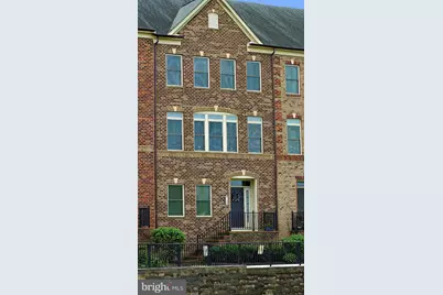 9150 Kenway Lane, Frederick, MD 21704 - Photo 9