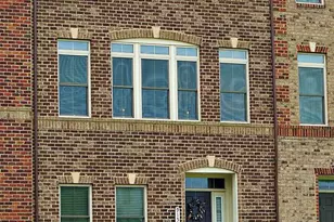 9150 Kenway Ln, Frederick, MD 21704 - Photo 9