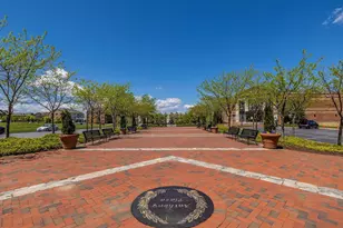 9150 Kenway Ln, Frederick, MD 21704 - Photo 47
