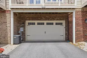 9150 Kenway Ln, Frederick, MD 21704 - Photo 53