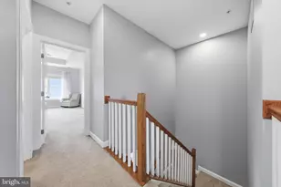 9150 Kenway Ln, Frederick, MD 21704 - Photo 21