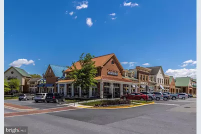 9150 Kenway Lane, Frederick, MD 21704 - Photo 13
