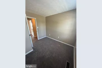 805 London Court, Frederick, MD 21701 - Photo 31