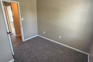 805 London Ct, Frederick, MD 21701 - Photo 31